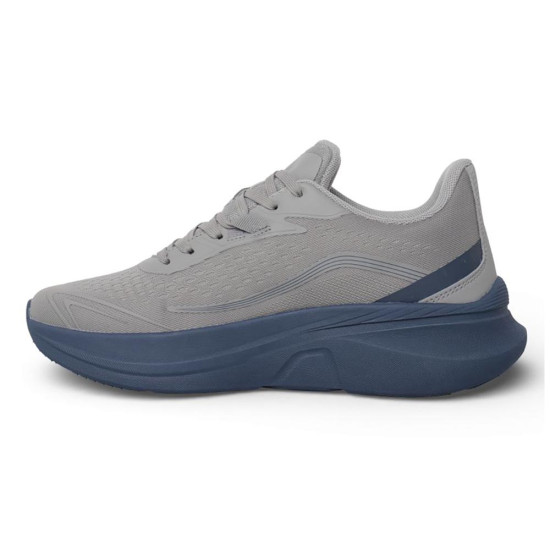 Fila Ranger 2 Heel Support